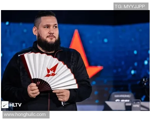 CSGO焦点WE战队选手个人能力分析与提升策略探讨