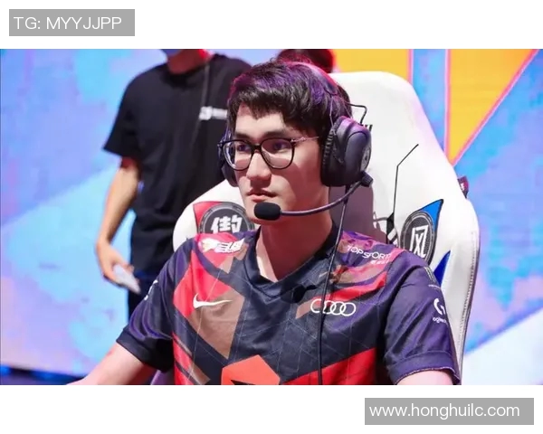 DOTA2耐力排行榜揭晓TES战队荣登第二名引发热议