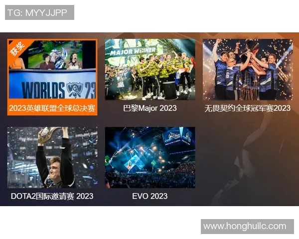 DOTA2耐力排行榜揭晓JDG战队荣登第十名引发热议