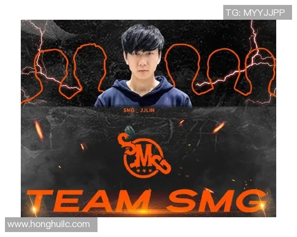 DOTA2战术深度分析JDG在阵地战中的策略与执行