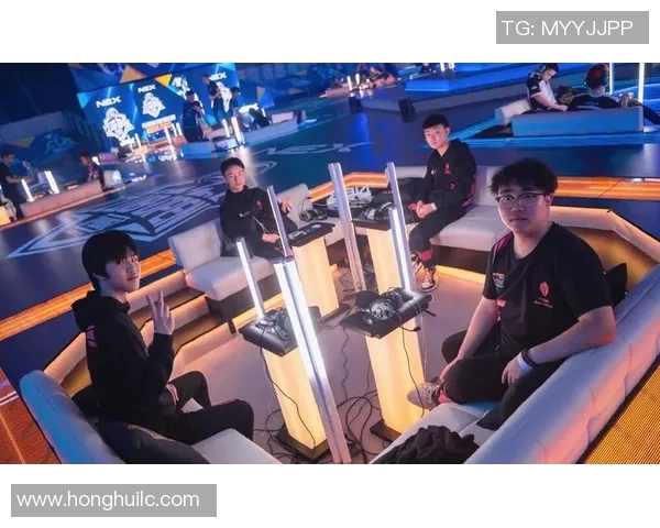 和平精英赛事中TES灵活性引发热议玩家对战术调整的不同看法