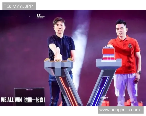 提升心理素质助力和平精英WE团队在竞技中取得更大成功