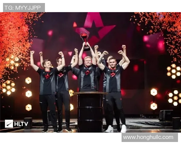 深入解析TES在CSGO中的战术转型与团队协作策略