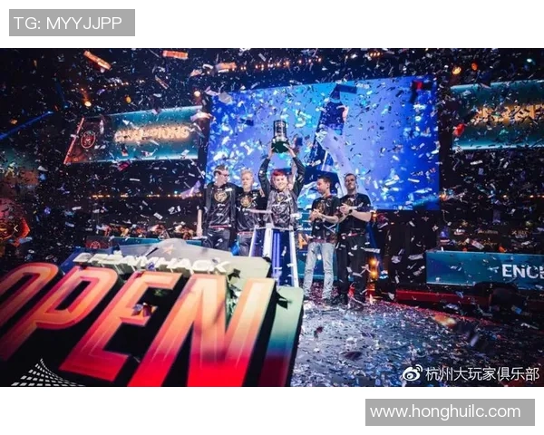 RNG在CSGO比赛中的心理素质分析与提升策略探讨