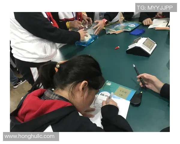 深入探讨王者荣耀FPX团队协作的策略与实践经验分享