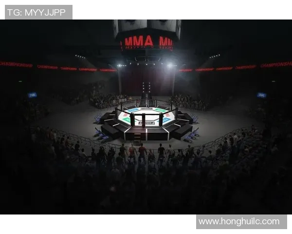 DOTA2赛场上IG技术争议引发热议玩家和专家各执己见