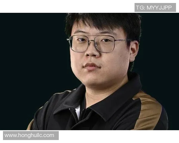 权威发布DOTA2个人能力实力榜单揭示顶尖选手真实实力与潜力