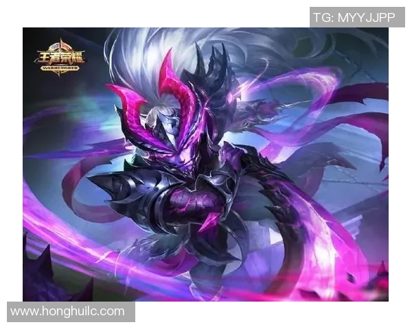 王者荣耀耐力排行榜V5表现出色荣获第七名引发玩家热议