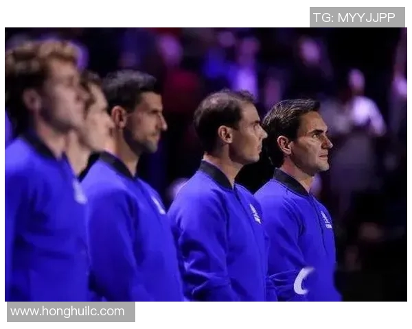 数据分析EDG个人能力表现的全面评估与提升策略探讨