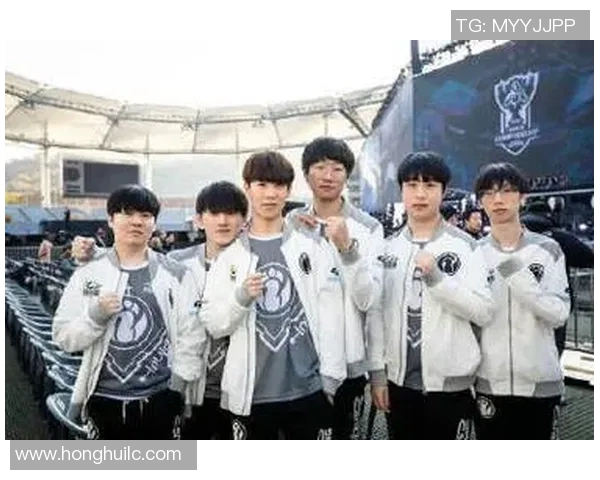 s15电竞深度解析IG团队协作优势与其他战队的对比分析