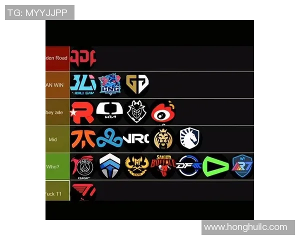 s15电竞CSGO实力排行榜V5强势登顶引发热议各战队表现分析