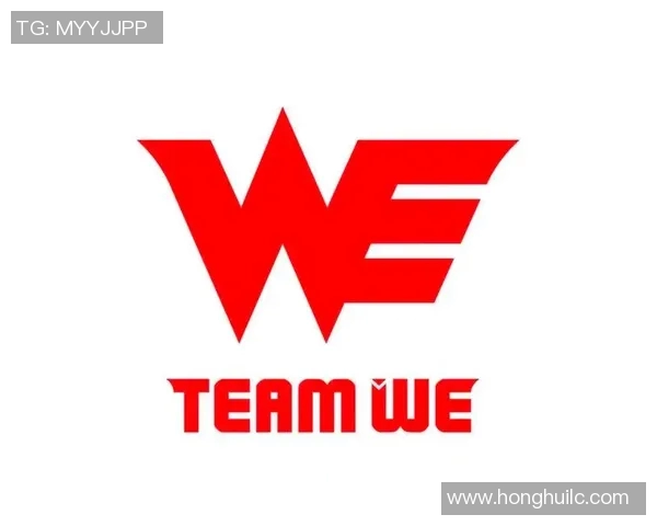 全球总决赛积分榜更新WE战队以52分稳居S15电竞赛事首位