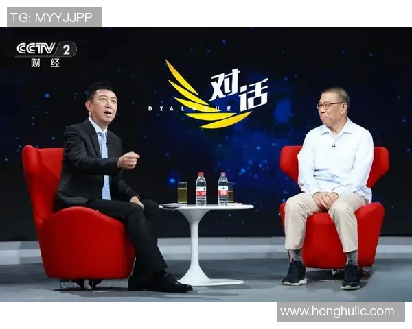 李芳专访：回顾DOTA2辉煌历程与未来展望的深度对话