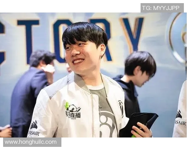 全球挑战赛EDG实力分析S15LOL战队表现全面解读