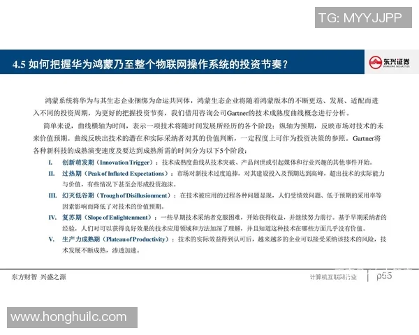 电竞数据与吴伟的英雄联盟旅程深度探讨与回顾