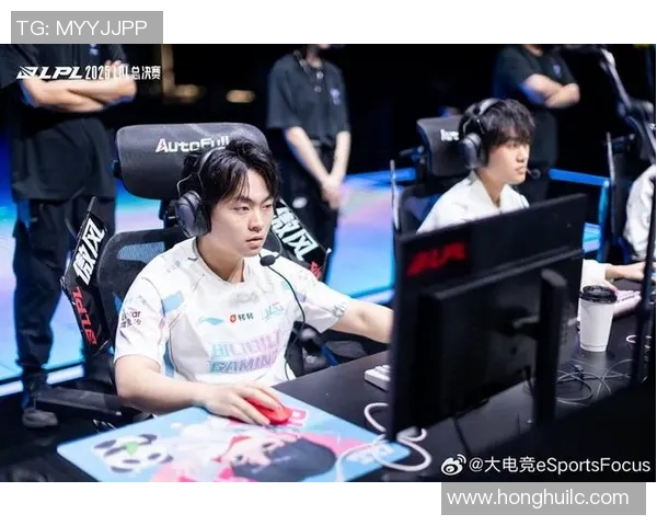 BLG战队在S15电竞总决赛DOTA2中的拼搏历程与荣耀追寻 BLG战队在S15电竞总决赛DOTA2中的拼搏历程与荣耀追寻