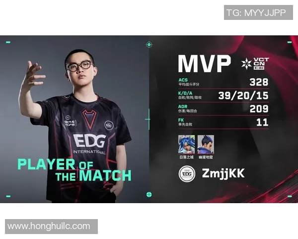 s15电竞总决赛和平精英耐力排行榜揭晓EDG强势领跑前十名