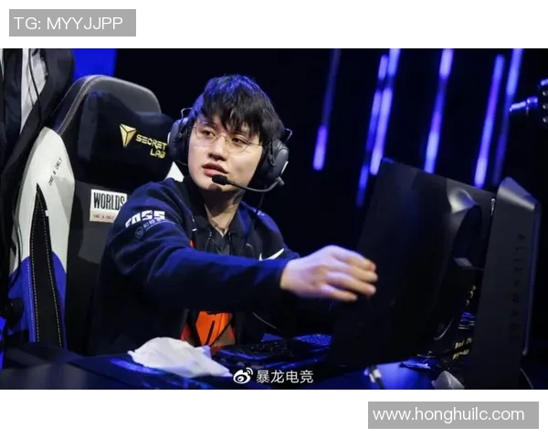 s15电竞总决赛热议TES技术争议引发玩家与专家的广泛讨论与思考 s15电竞总决赛热议TES技术争议引发玩家与专家的广泛讨论与思考