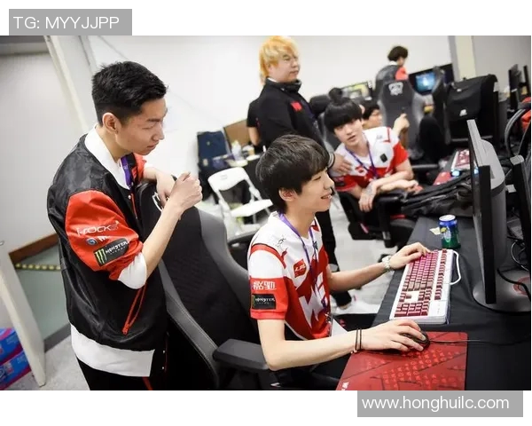 FPX战队在英雄联盟电竞实时数据中创下新高，战术排名再创新高峰