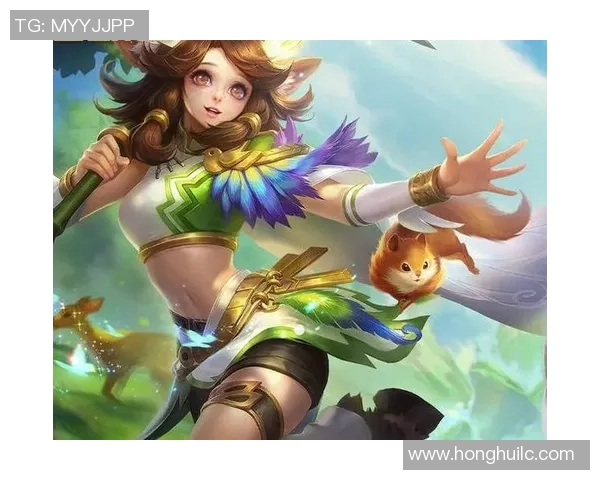 周秀英在s15电竞总决赛中分享王者荣耀游戏技巧与心得体会