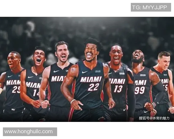 深入分析S15电竞总决赛RNG战队的防守策略与战术执行