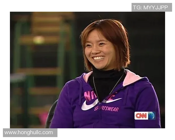 电竞实时数据专访李娜揭秘王者荣耀成功秘诀与未来发展趋势