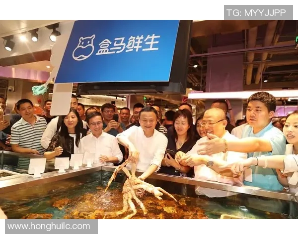 电竞新纪元JDG如何通过运营革新引领行业发展与变革 电竞新纪元JDG如何通过运营革新引领行业发展与变革