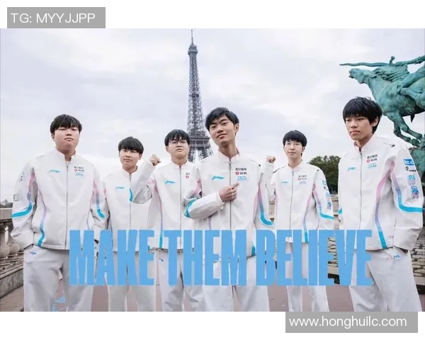 电竞洲际赛积分榜更新BLG以97分稳居第一名引发关注