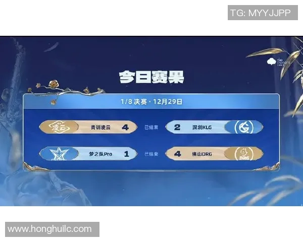 电竞比分王者荣耀EDG转型之路的纪实与反思探索