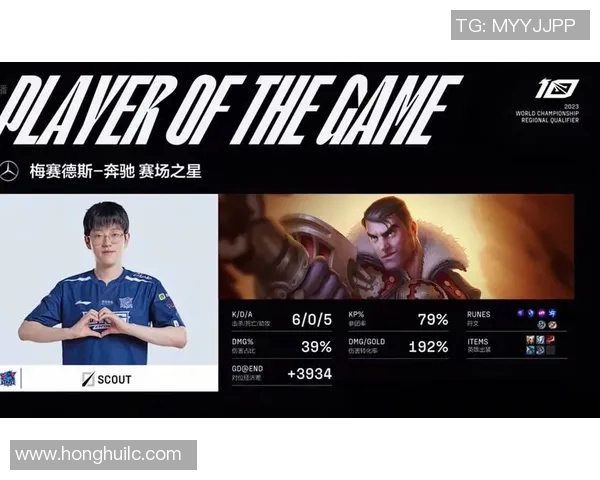 赛后分析LNG与EDG对决的精彩瞬间与战术解析