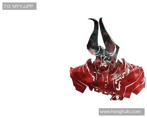 电竞数据分析师周磊回顾DOTA2职业生涯的精彩瞬间与成长历程