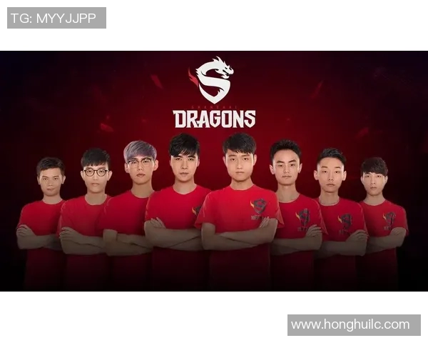 WE战队在冠军杯积分榜上以60分稳居第一位置展现强劲实力