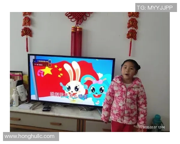 张静回顾DOTA2职业生涯的辉煌与挑战,分享成长故事与未来展望 张静回顾DOTA2职业生涯的辉煌与挑战,分享成长故事与未来展望