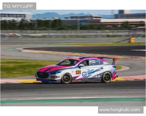 和平精英赛事分析聚焦WE战队在耐力方面的卓越表现与战术运用