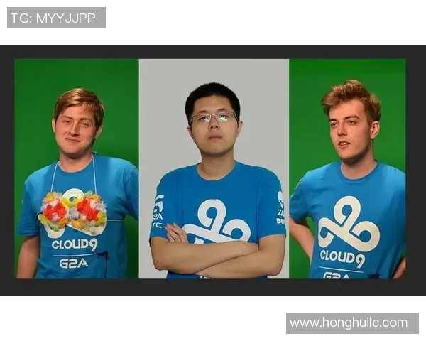 深入分析DOTA2RNG战队实力与战术布局的全景探讨