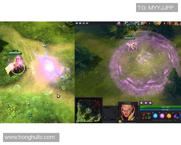 电竞实时数据聚焦DOTA2WE速度话题探讨与分析实时数据