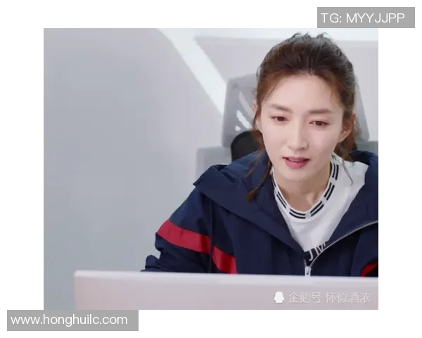 电竞高手张静独家揭秘和平精英游戏技巧与心得分享