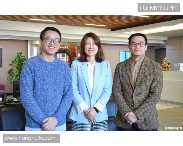 电竞数据王强畅谈王者荣耀发展历程与未来展望的深度专访