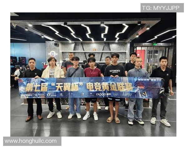 电竞数据高校联赛中BLG团队配合表现分析与战术解读