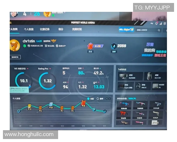 esports数据CSGO配合排名V5创新高引发玩家热议战术合作新趋势