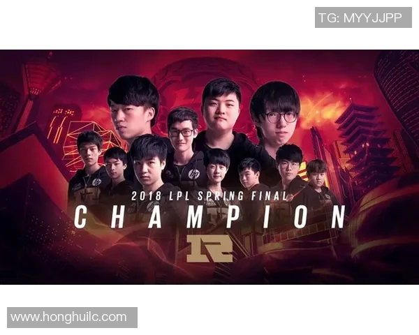 esports数据和平精英战术RNG中路突破体系解析与实战应用探讨