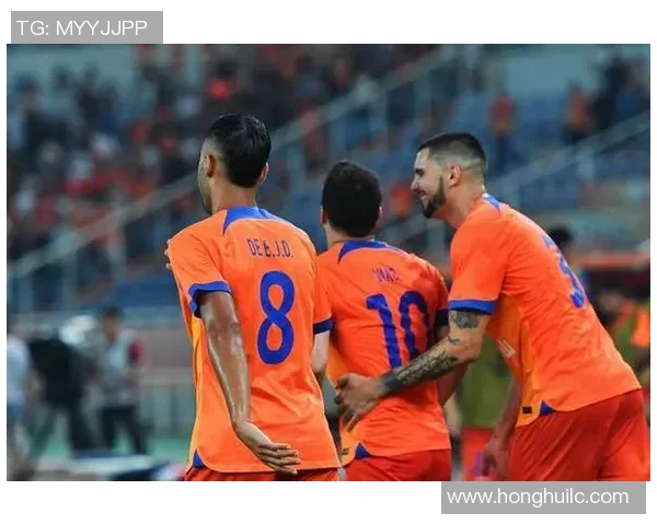 esports数据深入解析IG战队防守策略与战术布局的成功之道 esports数据深入解析IG战队防守策略与战术布局的成功之道