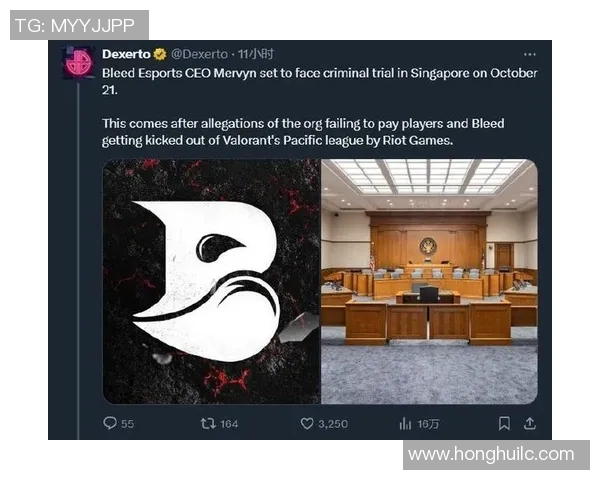 esports数据揭秘黄静成功之道探索CSGO背后的秘密与策略