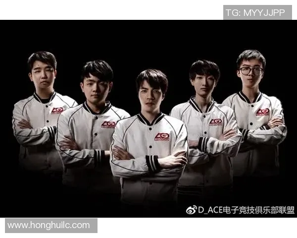 esports数据电竞女神赵娜专访回顾她的DOTA2职业生涯与成长历程