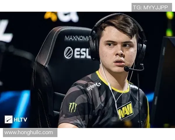 esports最新数据CSGO焦点V5的现状分析与未来发展趋势探讨