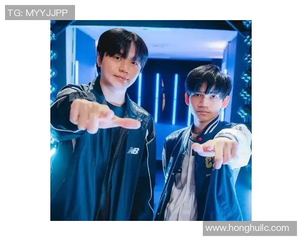 esports最新数据S15LOL赛事回顾与张静的王者荣耀成长之路深度探讨