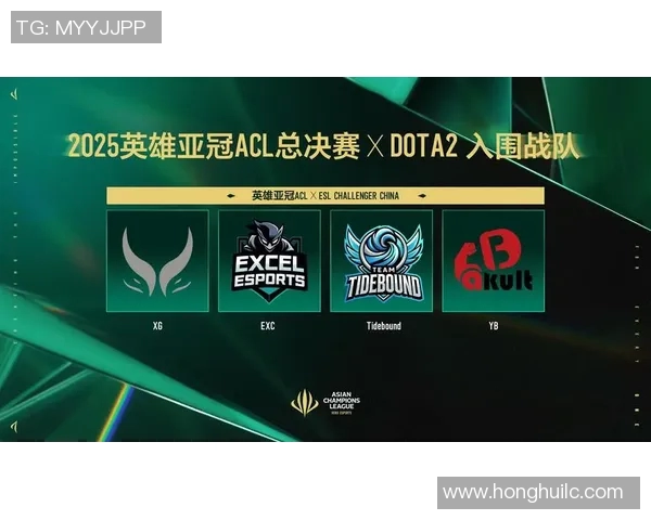 esports最新数据深入解析DOTA2战队WE的实力与战术布局展现 esports最新数据深入解析DOTA2战队WE的实力与战术布局展现