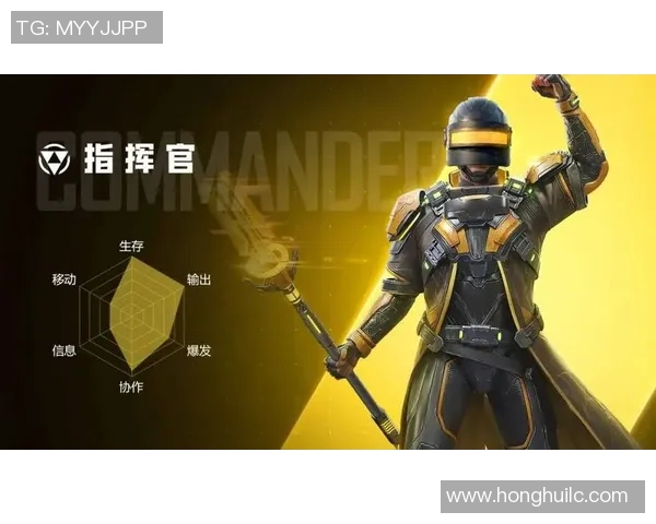 esports最新数据最新和平精英技术TOP10榜单揭晓LNG团队表现卓越引领行业潮流