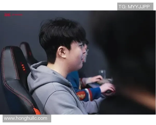 esports最新数据电竞实时数据揭秘JDG耐力之战探秘CSGO竞技魅力与挑战 esports最新数据电竞实时数据揭秘JDG耐力之战探秘CSGO竞技魅力与挑战