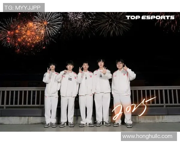 esports数据英雄联盟团队协作实力评比TES战队荣登第七名引发热议